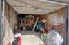 Photo 14 de 14 – Appartement à Halle