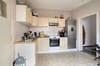 Photo 6 de 14 – Appartement à Halle