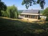 Photo 1 de 23 – Maison à Dion