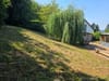 Photo 22 de 23 – Maison à Dion