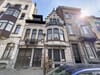 Photo 1 de 24 – Maison à Schaerbeek