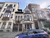 Photo 24 de 24 – Maison à Schaerbeek