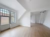Photo 22 de 24 – Maison à Schaerbeek