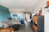 Photo 5 de 16 – Appartement à Merksem