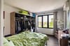 Photo 12 de 16 – Appartement à Merksem