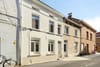Photo 2 de 27 – Maison à Mechelen