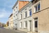 Photo 1 de 27 – Maison à Mechelen
