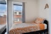 Photo 8 de 11 – Appartement à Kortrijk