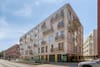 Photo 1 de 11 – Appartement à Kortrijk