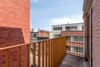 Photo 9 de 11 – Appartement à Kortrijk