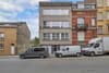 Photo 9 de 9 – Appartement à Ganshoren