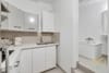 Photo 4 de 9 – Appartement à Ganshoren