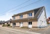 Photo 3 de 27 – Maison à Linter