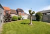 Photo 2 de 27 – Maison à Linter