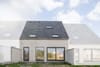 Photo 4 de 11 – Maison à Meulebeke