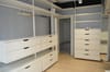 Photo 15 de 17 – Appartement à Hasselt