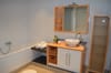 Photo 12 de 17 – Appartement à Hasselt