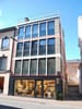Photo 1 de 17 – Appartement à Hasselt