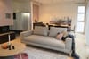 Photo 5 de 17 – Appartement à Hasselt