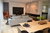 Photo 3 de 17 – Appartement à Hasselt