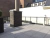 Photo 16 de 17 – Appartement à Hasselt