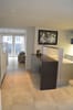 Photo 10 de 17 – Appartement à Hasselt
