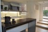 Photo 9 de 17 – Appartement à Hasselt