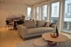 Photo 6 de 17 – Appartement à Hasselt