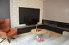 Photo 4 de 17 – Appartement à Hasselt
