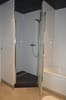 Photo 13 de 17 – Appartement à Hasselt