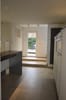 Photo 11 de 17 – Appartement à Hasselt