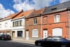 Photo 1 de 27 – Maison à Ronse