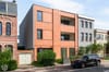 Photo 15 de 15 – Appartement à Mortsel