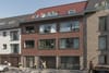 Photo 3 de 4 – Appartement à Leuven