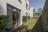 Photo 4 de 4 – Appartement à Leuven