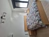 Photo 10 de 19 – Maison à Wihéries