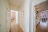 Photo 4 de 10 – Appartement à Schaerbeek