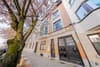 Photo 10 de 10 – Appartement à Schaerbeek