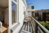 Photo 8 de 10 – Appartement à Schaerbeek