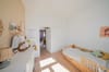 Photo 5 de 10 – Appartement à Schaerbeek