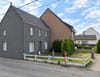 Photo 2 de 20 – Maison à Lierde