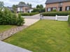 Photo 3 de 20 – Maison à Lierde