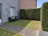 Photo 4 de 20 – Maison à Lierde