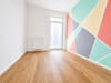Photo 9 de 11 – Appartement à WAVRE