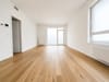 Photo 3 de 11 – Appartement à WAVRE