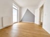Photo 8 de 11 – Appartement à WAVRE