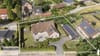 Photo 24 de 30 – Maison à Mol