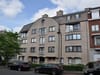 Photo 1 de 12 – Appartement à Ronse