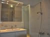Photo 10 de 12 – Appartement à Ronse