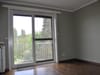 Photo 9 de 12 – Appartement à Ronse